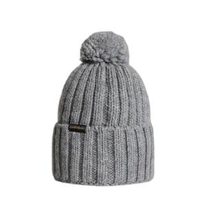 Czapka Napapijri Semiury 5 image-3