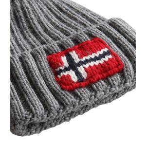 Czapka Napapijri Semiury 5 image-4