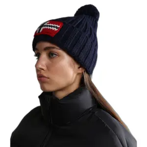 Bonnet Napapijri Semiury 5 image-2