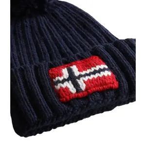 Bonnet Napapijri Semiury 5 image-4