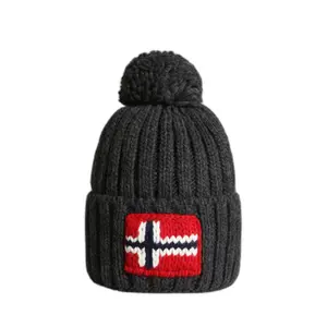 Gorro Napapijri Semiury 5 image-0