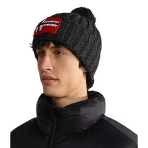 Gorro Napapijri Semiury 5 image-1