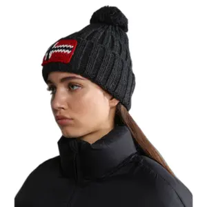 Gorro Napapijri Semiury 5 image-2