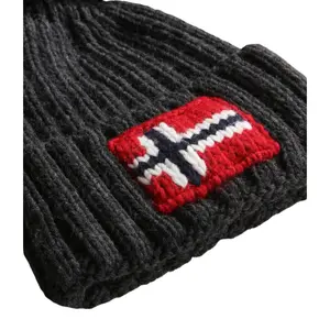 Gorro Napapijri Semiury 5 image-4