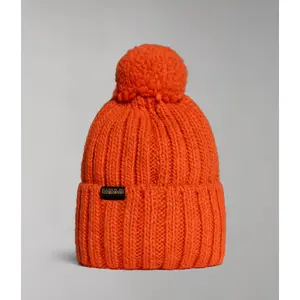 Cap Napapijri Semiury 5 image-1