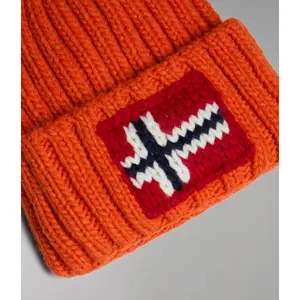 Cap Napapijri Semiury 5 image-2