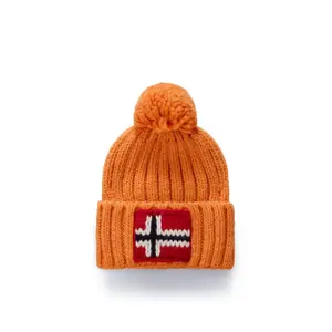 Touca Napapijri Semiury 5 image-0