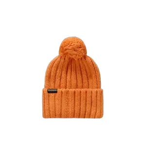 Touca Napapijri Semiury 5 image-1