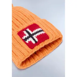 Touca Napapijri Semiury 5 image-2