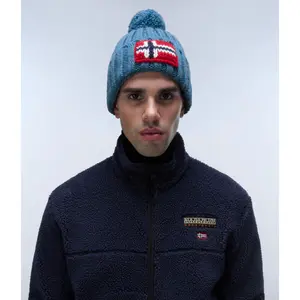 Touca Napapijri Semiury 5 image-1