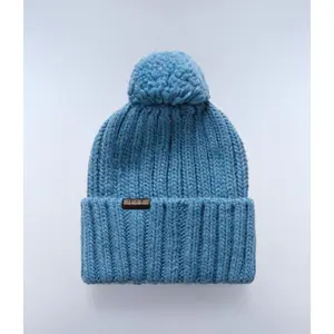 Touca Napapijri Semiury 5 image-2