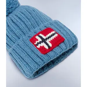 Touca Napapijri Semiury 5 image-3