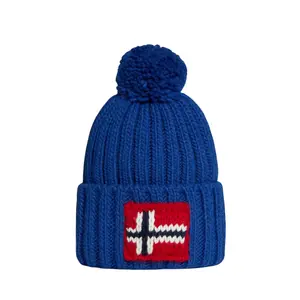 Bonnet Napapijri Semiury 5 image-0