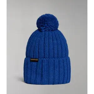 Bonnet Napapijri Semiury 5 image-1