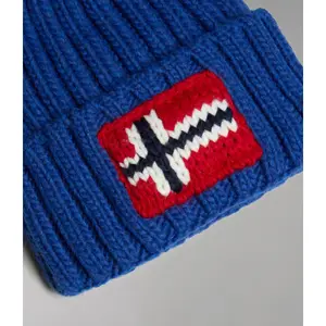 Bonnet Napapijri Semiury 5 image-2