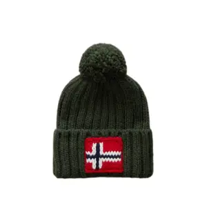 Gorro Napapijri Semiury 5 image-0