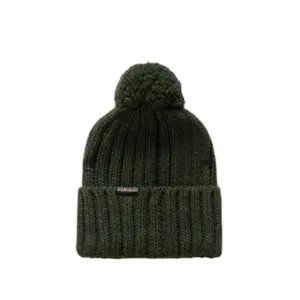 Gorro Napapijri Semiury 5 image-1