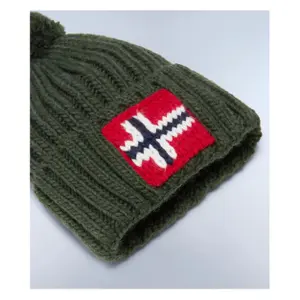 Gorro Napapijri Semiury 5 image-2
