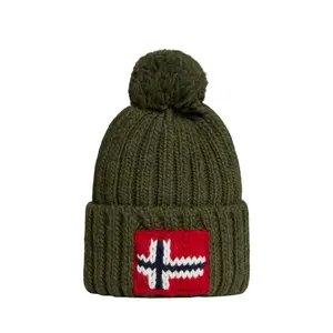 Cap Napapijri Semiury 5 image-0