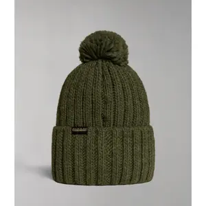 Cap Napapijri Semiury 5 image-1