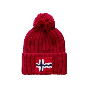 Touca Napapijri Semiury 5 image-0