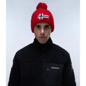 Touca Napapijri Semiury 5 image-1