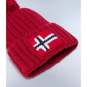 Touca Napapijri Semiury 5 image-3