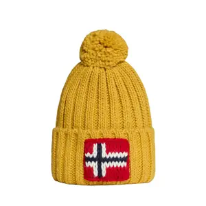 Bonnet Napapijri Semiury image-0