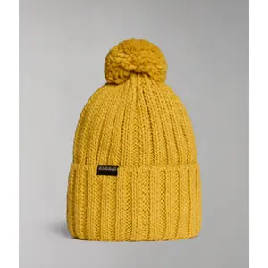 Bonnet Napapijri Semiury image-3