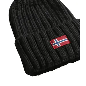 Vrouwenhoed Napapijri Semiury image-2