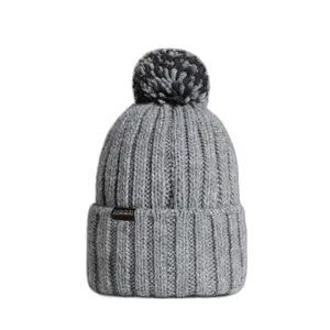 Vrouwenhoed Napapijri Semiury image-1