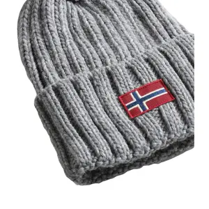 Vrouwenhoed Napapijri Semiury image-2