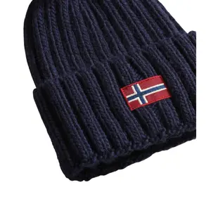 Hat til kvinder Napapijri Semiury image-2