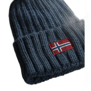 Damenmütze Napapijri Semiury image-3
