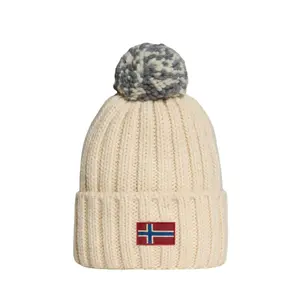 Women's hat Napapijri Semiury image-0