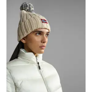 Women's hat Napapijri Semiury image-2