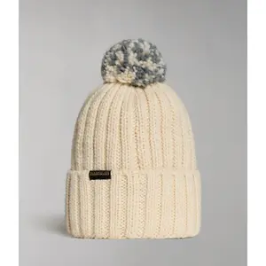 Women's hat Napapijri Semiury image-1