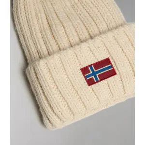 Women's hat Napapijri Semiury image-3