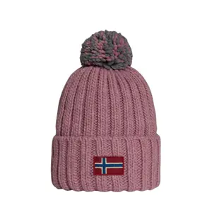 Chapéu de mulher Napapijri Semiury image-0