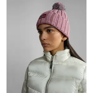 Chapéu de mulher Napapijri Semiury image-1