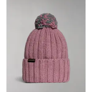 Chapéu de mulher Napapijri Semiury image-2