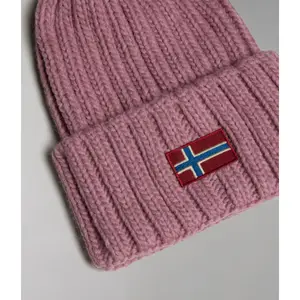 Chapéu de mulher Napapijri Semiury image-3