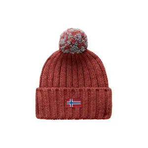 Cappello donna Napapijri Semiury 3 image-0