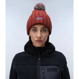 Cappello donna Napapijri Semiury 3 image-1