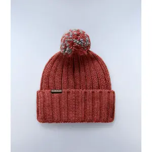 Cappello donna Napapijri Semiury 3 image-2