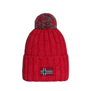 Women's hat Napapijri Semiury image-0