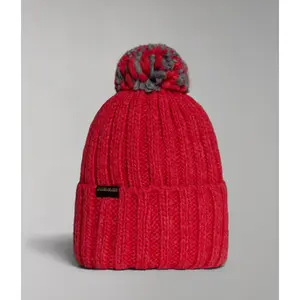 Women's hat Napapijri Semiury image-2