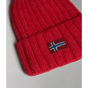 Women's hat Napapijri Semiury image-3