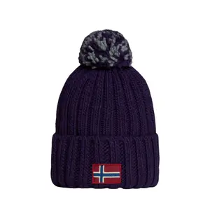 Vrouwenhoed Napapijri Semiury image-0