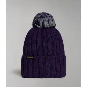 Vrouwenhoed Napapijri Semiury image-2